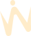 Wheelyz